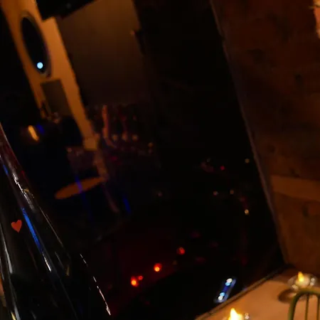 Blacroom De L'artois * Souchez