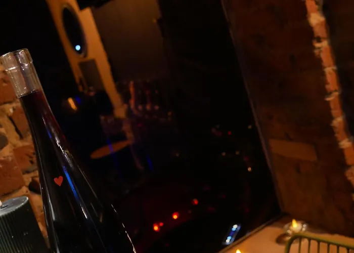 Blacroom De L'artois * Souchez